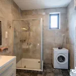 Fox A11 Apartment Zamárdi