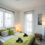 Apartment Fox A11