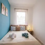Fox A11 Apartment *