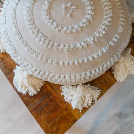 Fox A11 Διαμέρισμα Zamárdi