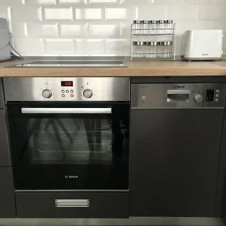 Fox A11 Zamardi